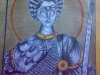 MarijanaRatkovic